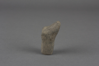 Columbia%20River%20artist%2C%20%3Cb%3E%3Ci%3E%20Fragment%20of%20a%20Carved%20Animal%20Head%3C%2Fi%3E%3C%2Fb%3E%2C%20pre-contact%2C%20basalt%2C%20Gift%20of%20George%20E.%20and%20Jerry%20A.%20Marshall%20in%20memory%20of%20George%20A.%20and%20Helen%20B.%20Marshall%2C%20no%20known%20copyright%20restrictions%2C%202000.67.14